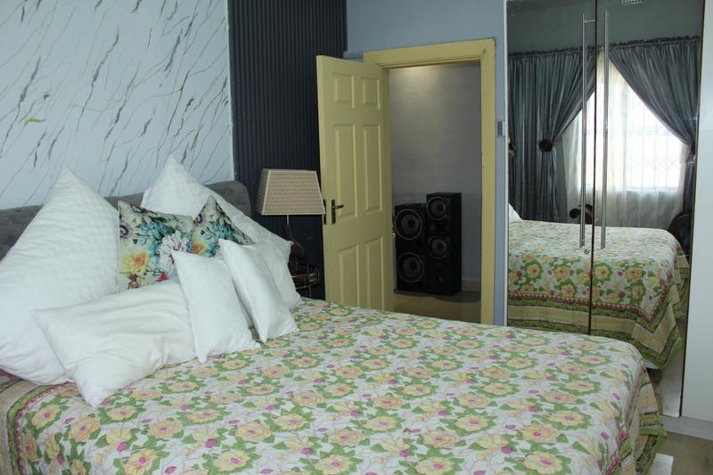 2 Bedroom Property for Sale in Parow Western Cape